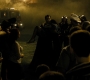 BvS_0877.jpg