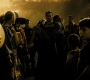 BvS_0878.jpg