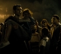 BvS_0879.jpg