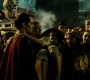 BvS_0880.jpg