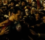 BvS_0885.jpg