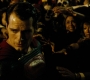 BvS_0886.jpg
