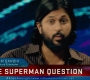 BvS_0887.jpg