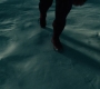 BvS_0889.jpg