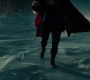 BvS_0890.jpg