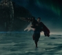 BvS_0892.jpg