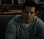 BvS_0918.jpg