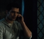BvS_0924.jpg