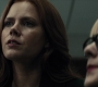 BvS_0939.jpg