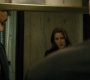 BvS_0992.jpg