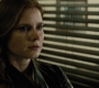 BvS_1004.jpg