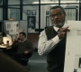 BvS_1005.jpg
