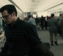 BvS_1006.jpg