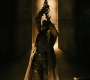 BvS_1123.jpg