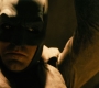 BvS_1124.jpg