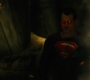 BvS_1132.jpg