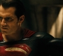 BvS_1135.jpg