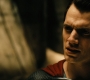 BvS_1138.jpg