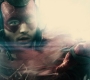 BvS_1146.jpg