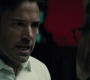 BvS_1187.jpg