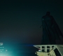 BvS_1238.jpg