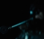 BvS_1239.jpg