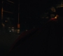 BvS_1297.jpg