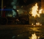 BvS_1303.jpg