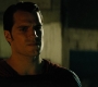 BvS_1304.jpg