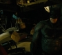 BvS_1307.jpg