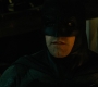 BvS_1309.jpg