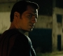 BvS_1310.jpg
