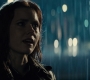 BvS_1345.jpg