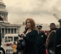 BvS_1451.jpg