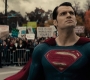 BvS_1454.jpg