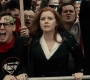 BvS_1455.jpg
