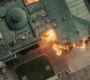 Filename=BvS_1494.jpg
Filesize=271KiB
Dimensions=1920x800
Date added=Oct 12, 2021 BvS_1494.jpg