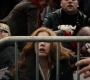 Filename=BvS_1497.jpg
Filesize=171KiB
Dimensions=1920x800
Date added=Oct 12, 2021 BvS_1497.jpg