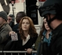 BvS_1510.jpg
