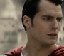 BvS_1518.jpg