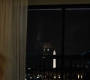 BvS_1565.jpg