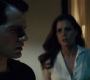 BvS_1567.jpg