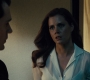 BvS_1568.jpg