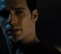 BvS_1569.jpg