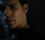Filename=BvS_1572.jpg
Filesize=126KiB
Dimensions=1920x800
Date added=Oct 12, 2021 BvS_1572.jpg
