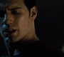 Filename=BvS_1573.jpg
Filesize=110KiB
Dimensions=1920x800
Date added=Oct 12, 2021 BvS_1573.jpg