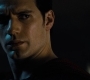 BvS_1574.jpg