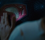BvS_1580.jpg