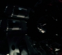 BvS_1619.jpg