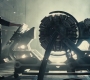 BvS_1620.jpg